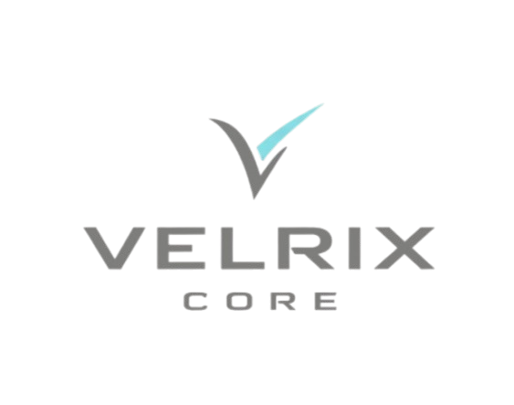 Velrix Core